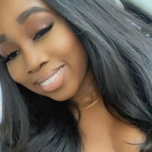 Meet your Posher, Kunbi